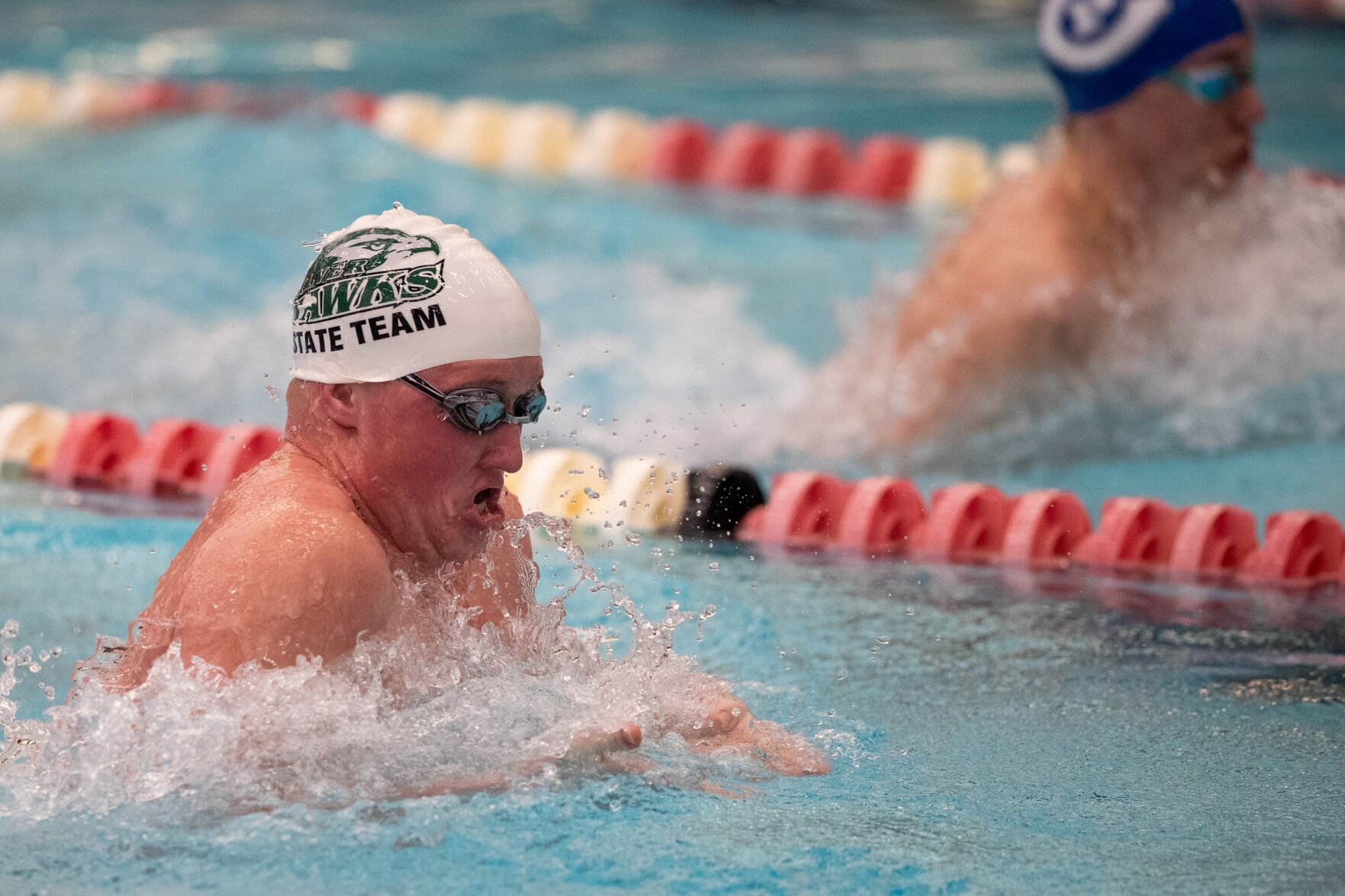 022821-owh-spo-stateswim-ar62.JPG